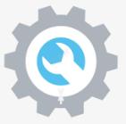实用工具软件官网下载