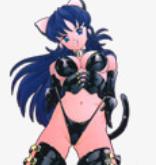 老哥全国修车美女嫩模